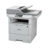 MFP Laser MFC-L6800DW