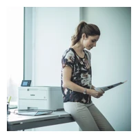 HL-L3270CDW, Drucker, Farbe, Duplex, LED -