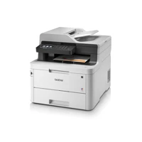 MFC-L3770CDW, Multifunktionsdrucker, Farbe, LED