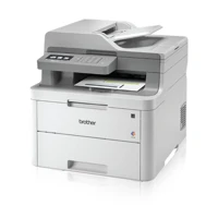 MFC-L3710CW, Multifunktionsdrucker, Farbe, LED