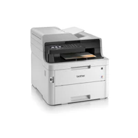 MFC-L3750CDW A4 color