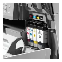 MFC-J6947DW. Drucktechnologie: Tintenstrahl