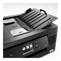 MFC-J890DW A4