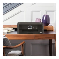 DCP-J772DW, Multifunktionsdrucker, Farbe -