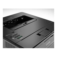 HL-L2350DW, Drucker, s/w, Duplex, Laser -