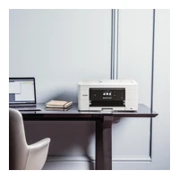 MFC-J895DW, Multifunktionsdrucker, Farbe -