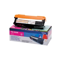 Toner TN-328M magenta