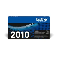 Toner TN-2010 schwarz
