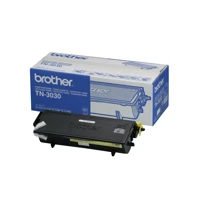 Toner TN-3030 schwarz