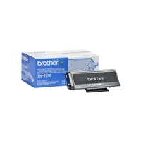 Toner TN-3170 schwarz