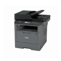MFP Laser MFC-L5700DN
