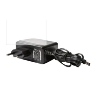 PA-AD-001A, Netzteil, Wechselstrom 100-240V -