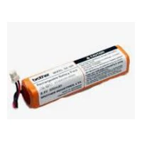 BA18R, Drucker-Batterie, NiMH, 500mAh -