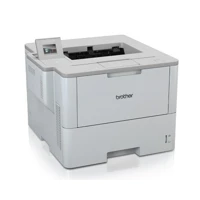 HL-L6450DW, Drucker, Laser/LED-Druck, 50 Seiten/min. -