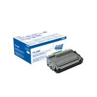 TN3480P, Original, Schwarz, Toner -