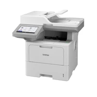 MFP Laser MFC-L6910DN