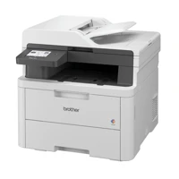 MFP Laser MFC-L3740CDWE