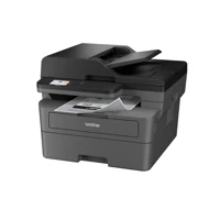 DCP-L2660DW, Laser, s/w, A4, Duplex