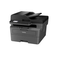 MFP Laser MFC-L2860DW
