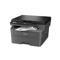 DCP-L2620DW s/w MFP Laser, 32 S/Min, USB & WLAN, Duplex