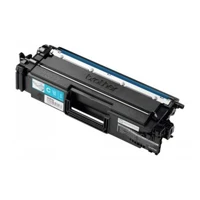 Toner  schwarz