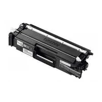 Toner  schwarz