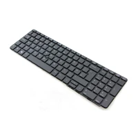 Advanced, Ersatztastatur Notebook, Deutsch -