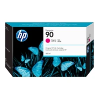 Tinte 90 (C5063A) magenta
