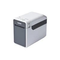 2inch 203dpi Desktop Printer - UK - Etiketten-/Labe