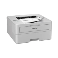 HL-L2865DW s/w Laserdrucker mit Duplex und WLAN