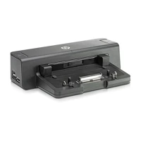 2012 Docking Station 230W A7E34AA/A7E34E