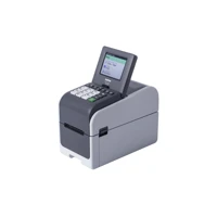 2inch 203dpi Desktop Printer USB/LAN/Battery Option