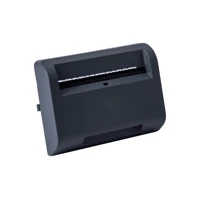 PA-LCU-002 - Schneidevorrichtung für Druckeretikett