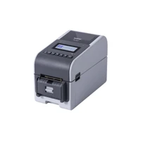 2inch 203dpi Desktop Printer USB/LAN/Battery Option