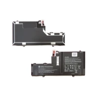 Laptop-Batterie (Primary), Lithium-Ionen, 3
