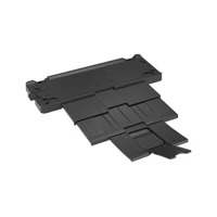 Scanner Output Tray - für Brother ADS-1300, ADS-180