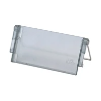 SD-100 - Druckerständer - für m-PRINT MW-100, MW-12