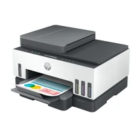 MFP Tinte Smart Tank 7305 All-in-One