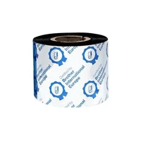 Standard, Schwarz, Original, 60 mmx300m -
