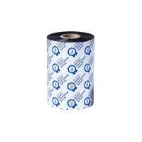 Premium, Schwarz, Original, 110 mmx450m -