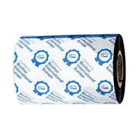 Premium, Schwarz, Original, 80 mmx300m -