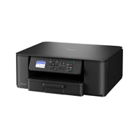 MFP Tinte DCP-J1310DW