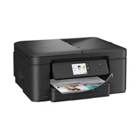 MFP Tinte DCP-J1460DW