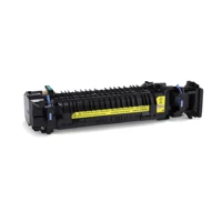 LaserJet Mngd 220V Enhanced Fuser Kit -