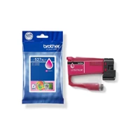 Tinte LC527XLM magenta