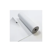 Premium A4 width roll paper - Etiketten/Beschriftun