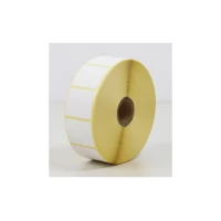 Direct Thermal label pack of - Etiketten/Beschriftu