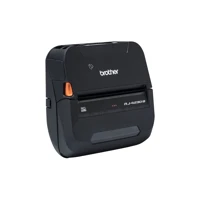 RuggedJet RJ-4230BL - Belegdrucker - Thermodirekt