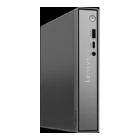 ThinkCentre Neo50q G5 Core 5 210H 8/512 WiFi7 W11P