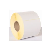 TJ-6 Etiketten 148 x 211mm. Rolle